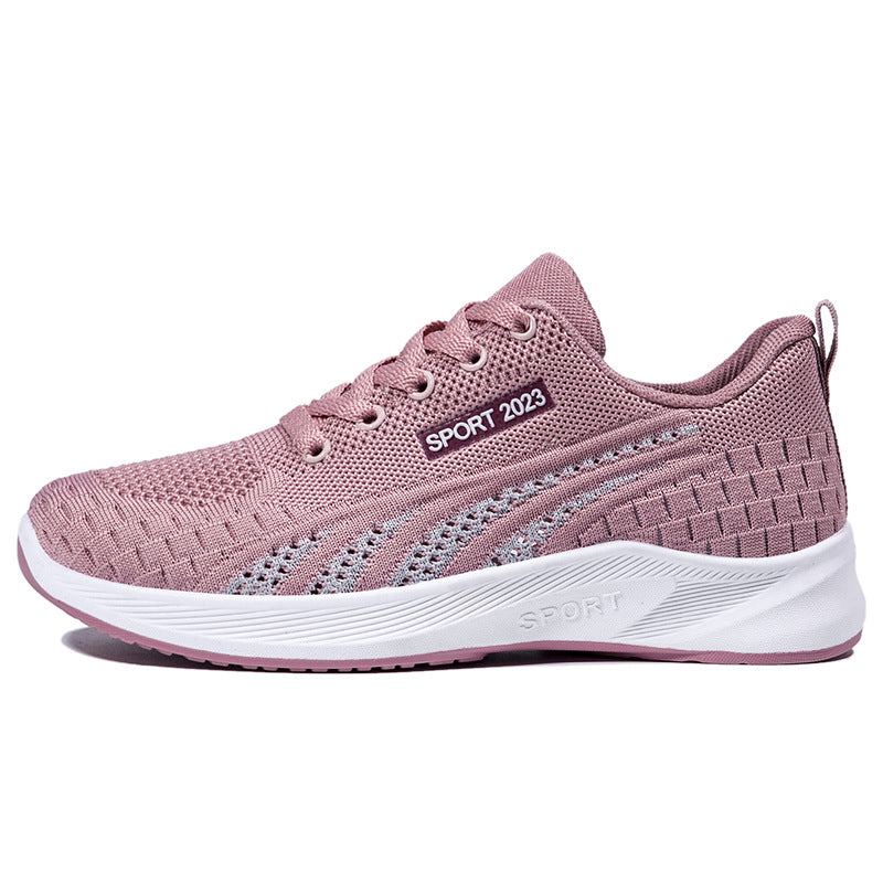 Mariska™ | Orthopaedic Sports Shoes for Women