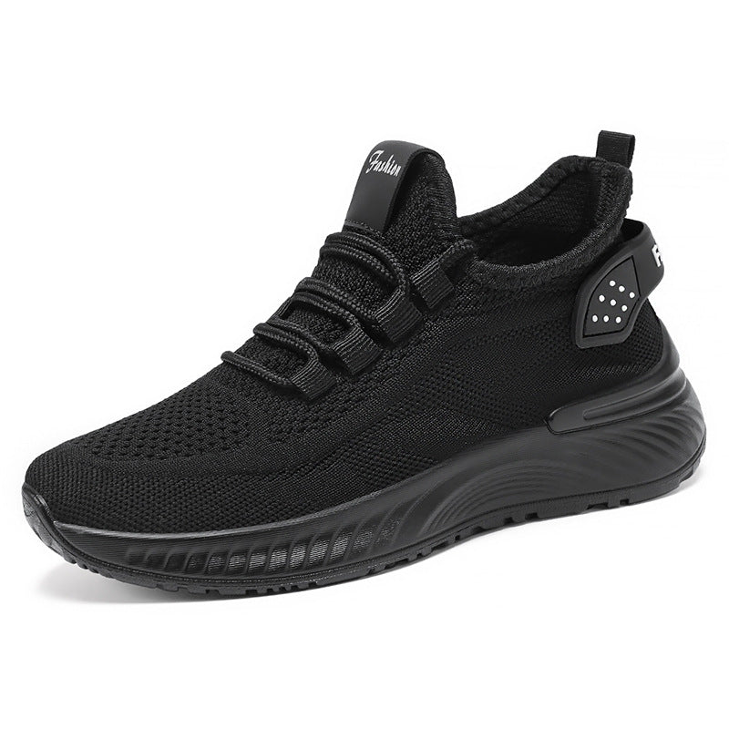 Nina™ | Orthopaedic Running Shoes with Maximum Comfort