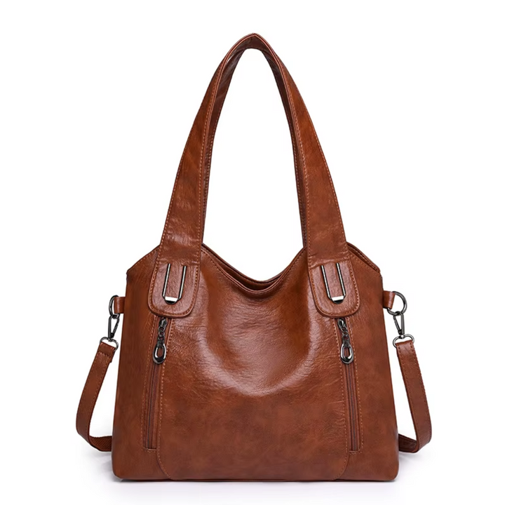 Ria™| Tote Shoulder Bag