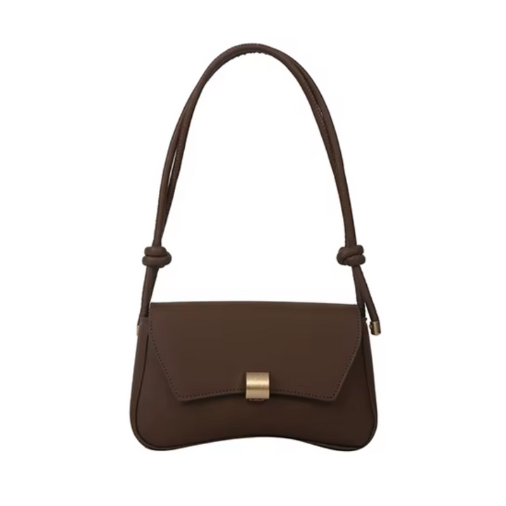 Diana™| Shoulder Bag