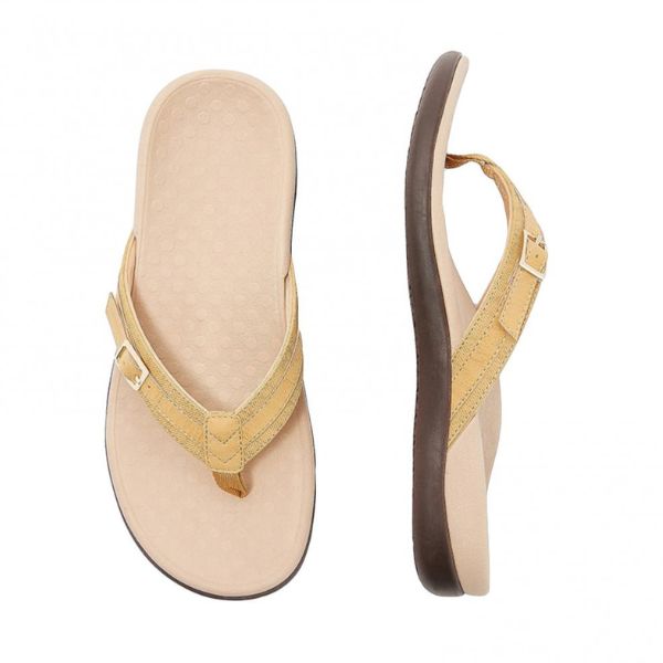 AILISH | ORTHOPEDIC SUMMER SANDALS