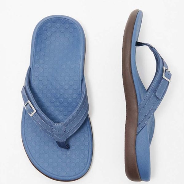 AILISH | ORTHOPEDIC SUMMER SANDALS