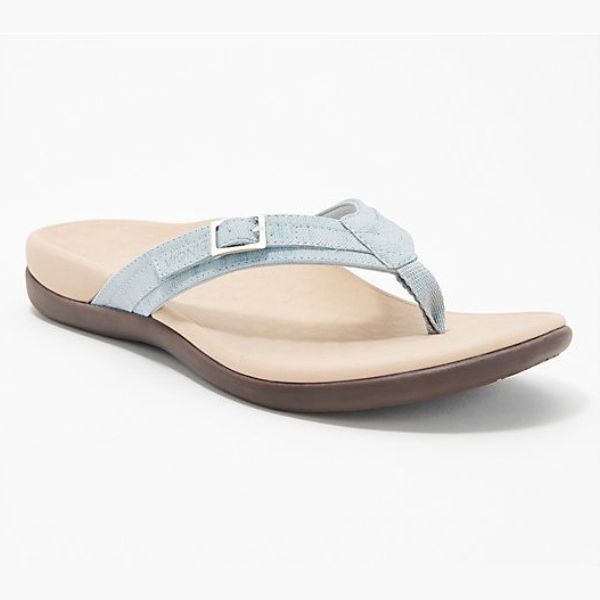 AILISH | ORTHOPEDIC SUMMER SANDALS