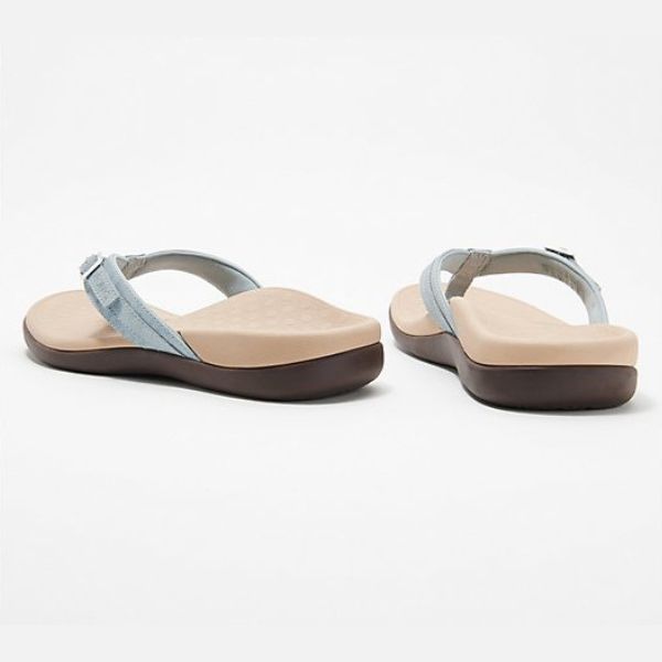 AILISH | ORTHOPEDIC SUMMER SANDALS