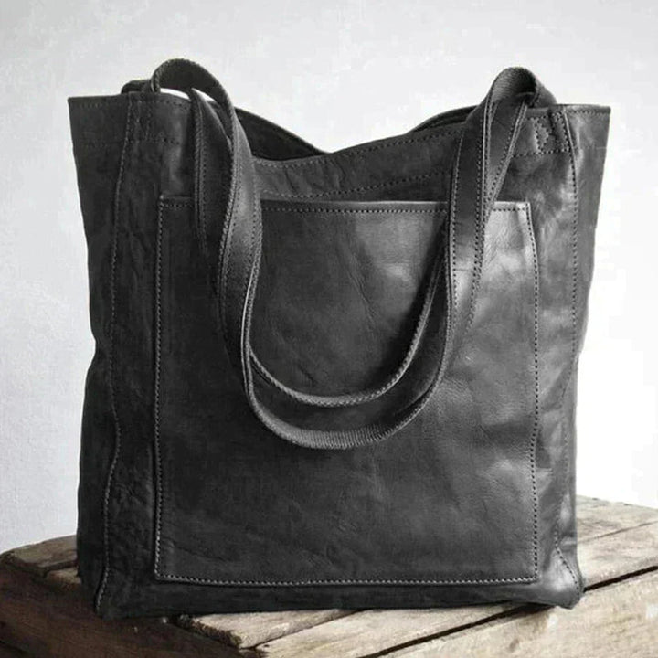 Karin™| Stylish Bag