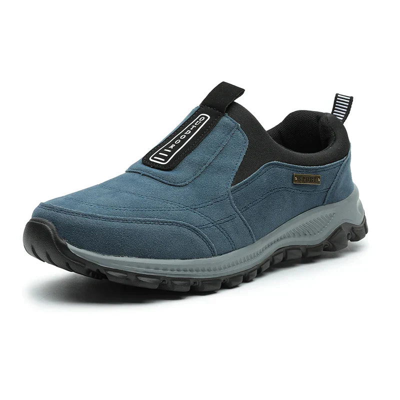 John™ | Orthopaedic Hiking Shoes