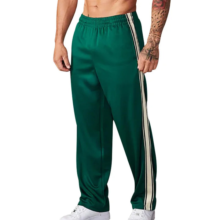 Mike - Casual Training Pants