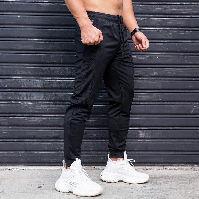 ProFit Sports Trousers