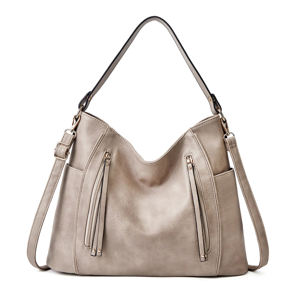 Tina™| Elegant Bag