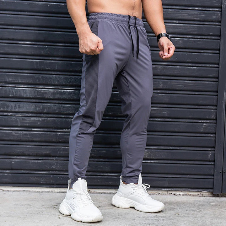 ProFit Sports Trousers