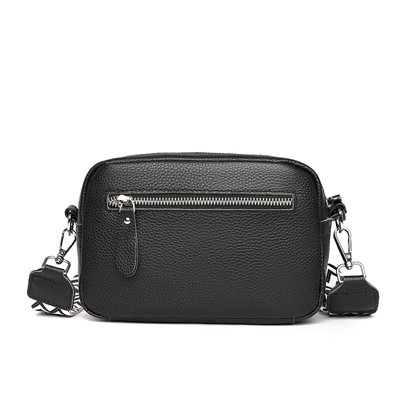 Nathalie™| Women's Shoulder Bag