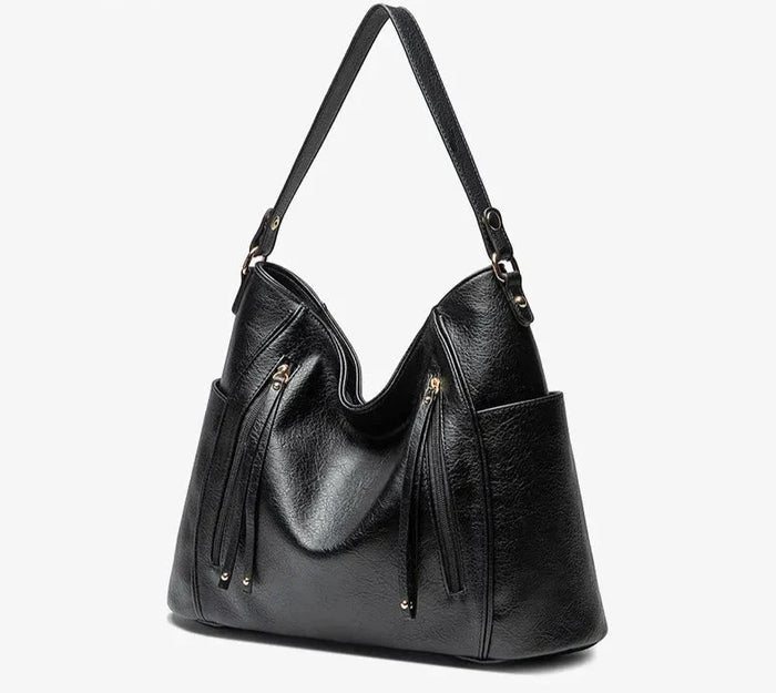 Tina™| Elegant Bag