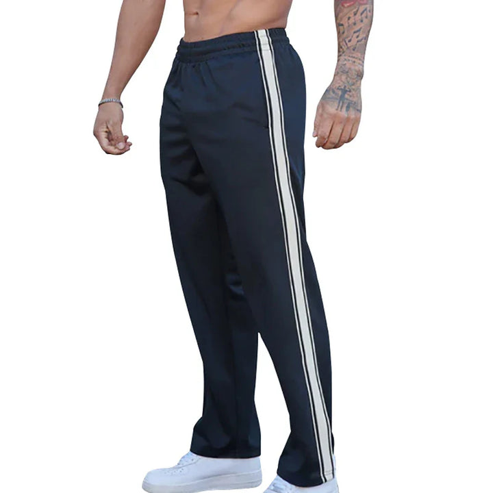 Mike - Casual Training Pants