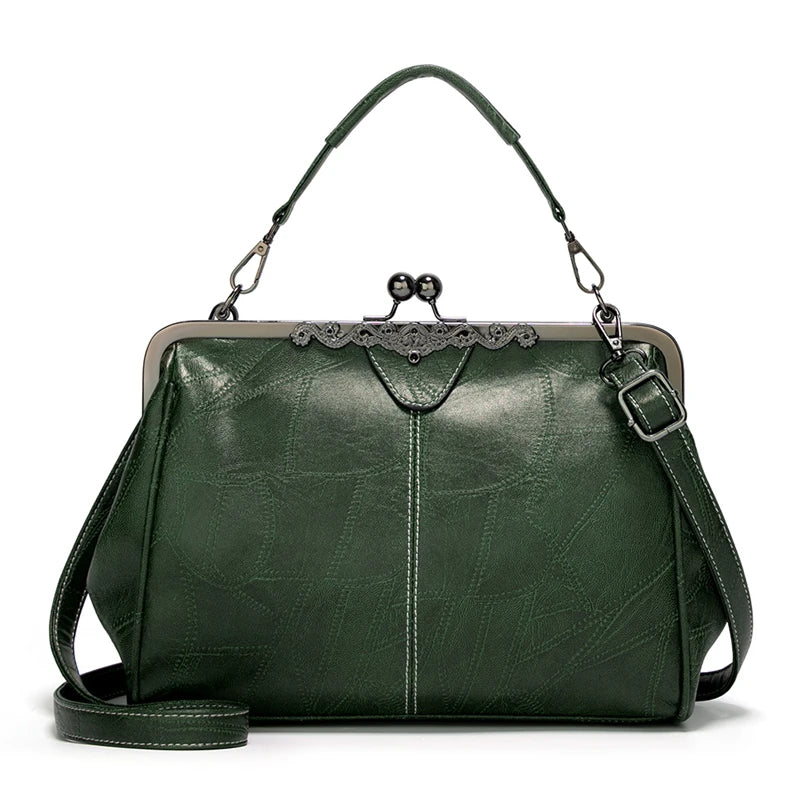 Renate™|  Vintage Bag