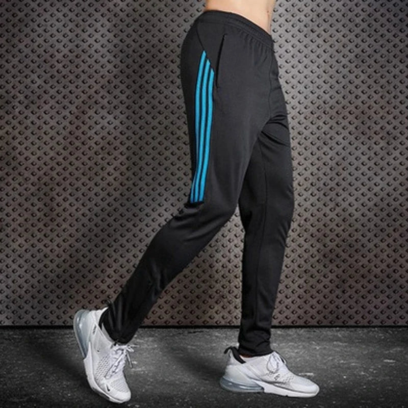 Performance Training Pants