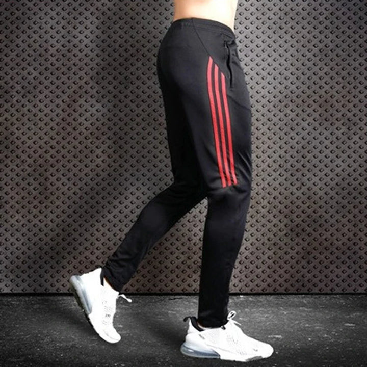 Performance Training Pants