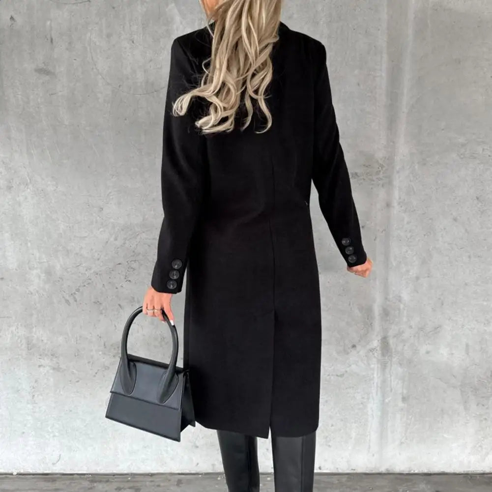 Lauren™ |  Elegant Coat