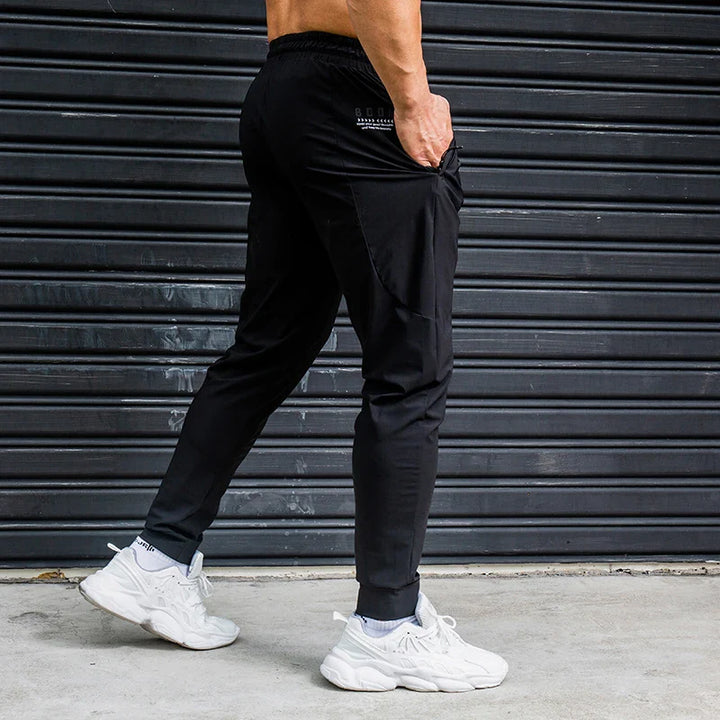 ProFit Sports Trousers