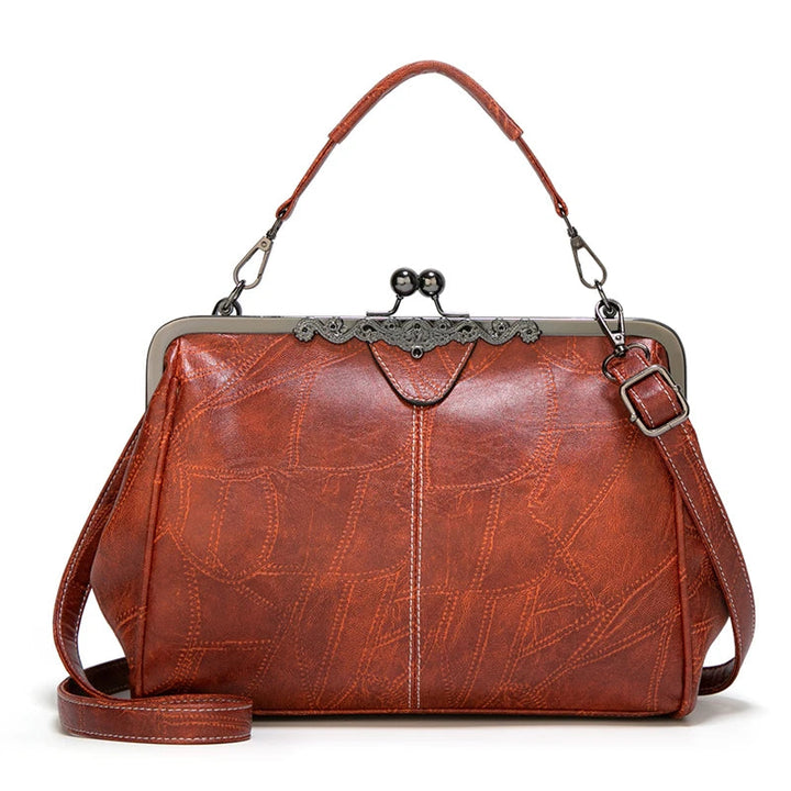 Renate™|  Vintage Bag