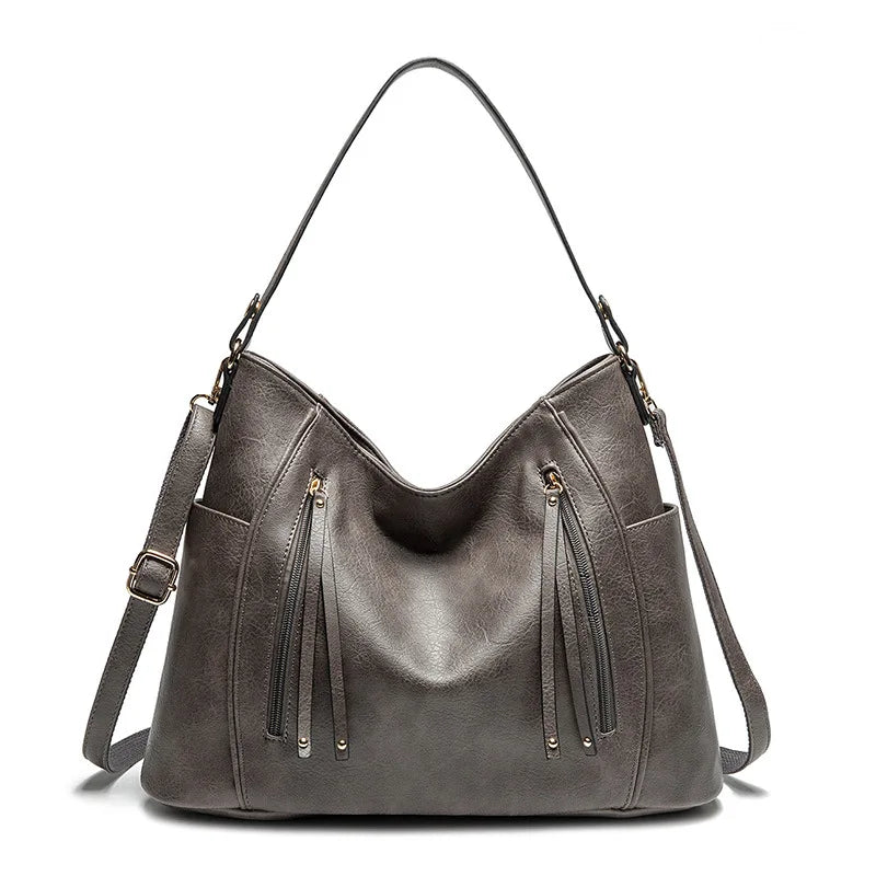 Tina™| Elegant Bag