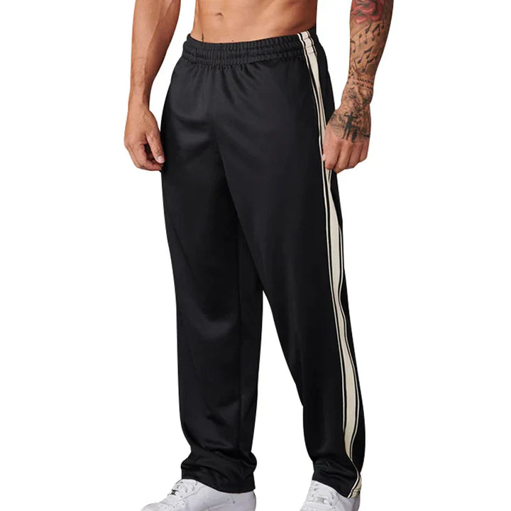 Mike - Casual Training Pants