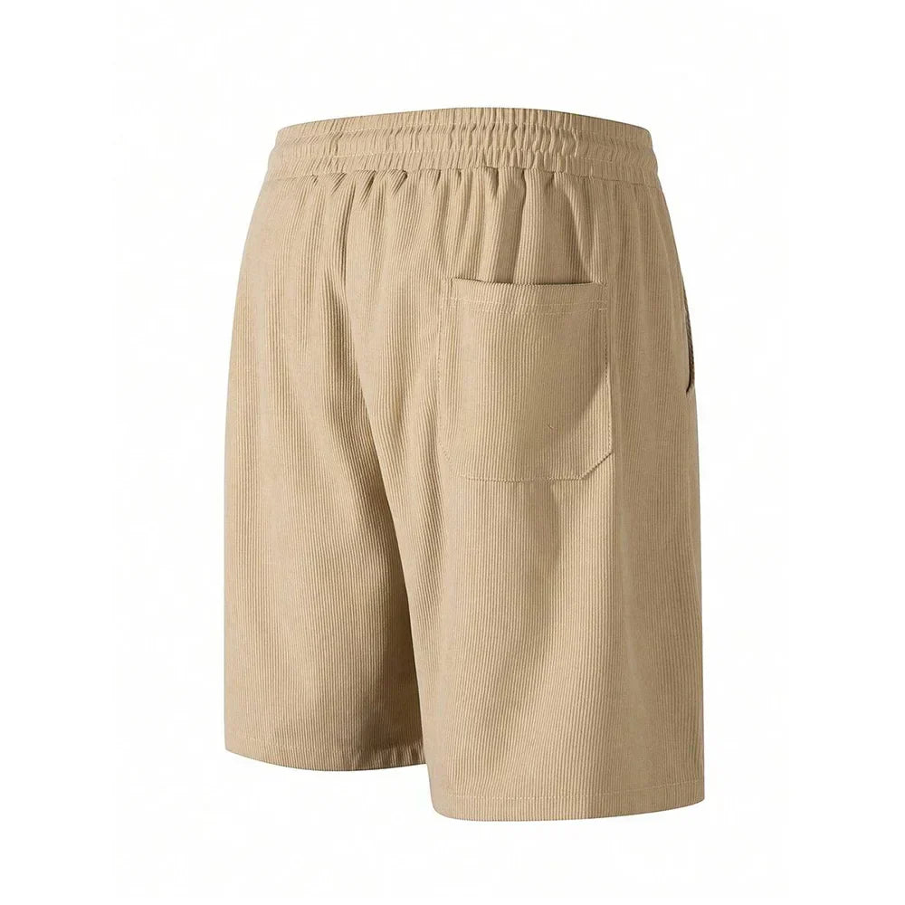 GEO - Urban Shorts