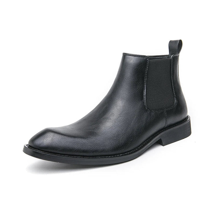 Cooper | Chelsea boots