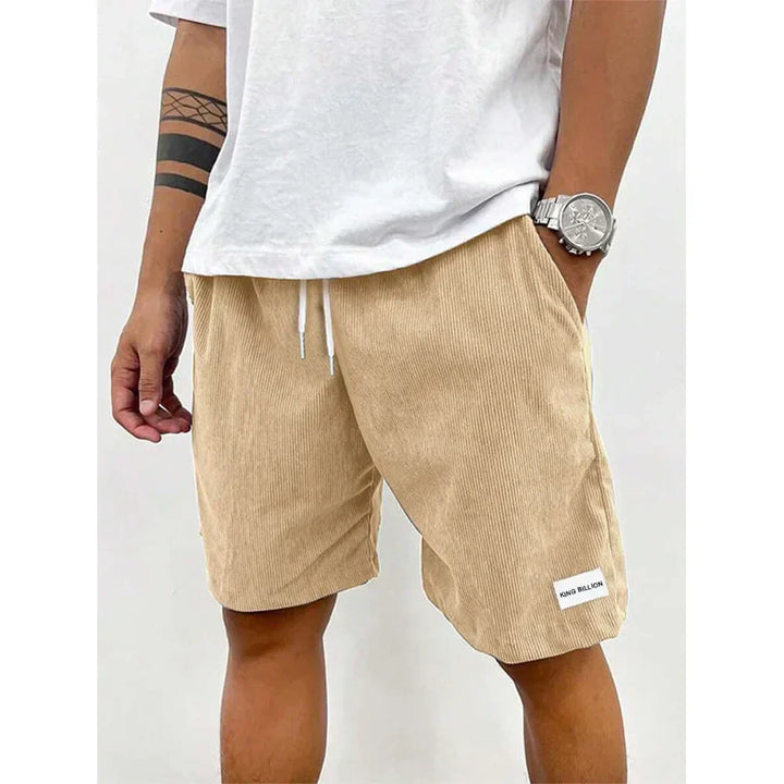 GEO - Urban Shorts