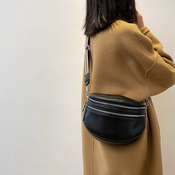 Lily™| Shoulder Bag