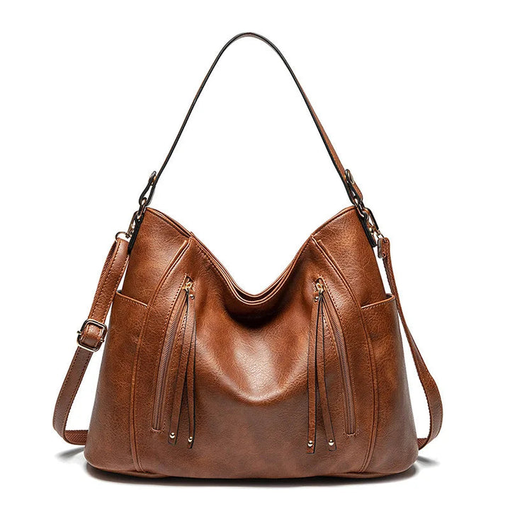 Tina™| Elegant Bag