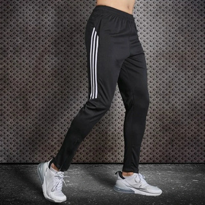 Performance Training Pants