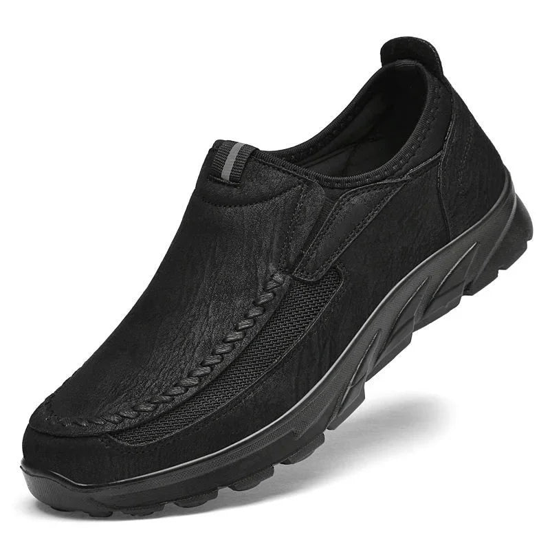 Eduard™ | The Best-Selling Orthopaedic Running Shoes