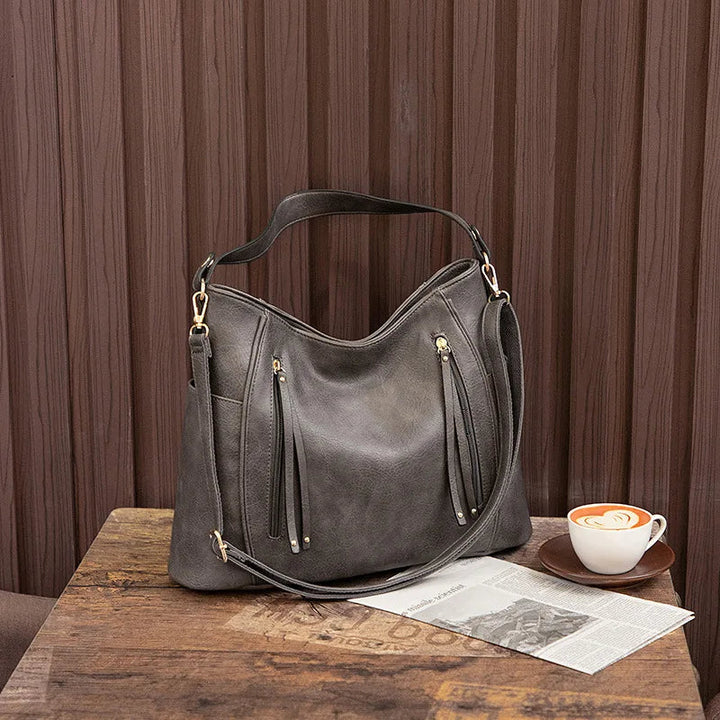 Tina™| Elegant Bag