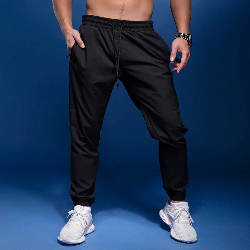 ProMove Sports Trousers