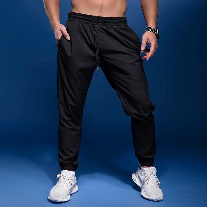 ProMove Sports Trousers