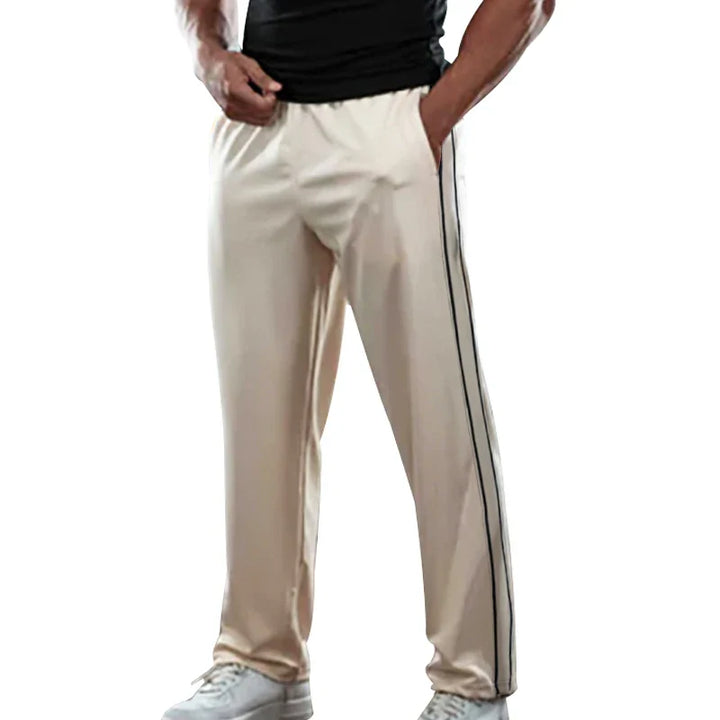 Mike - Casual Training Pants