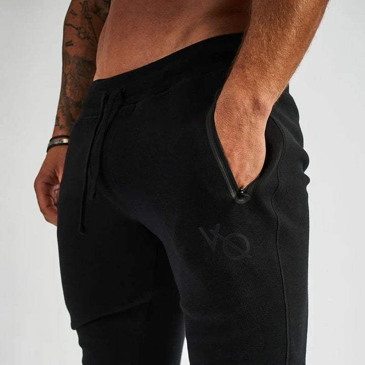 Active Fit Trousers