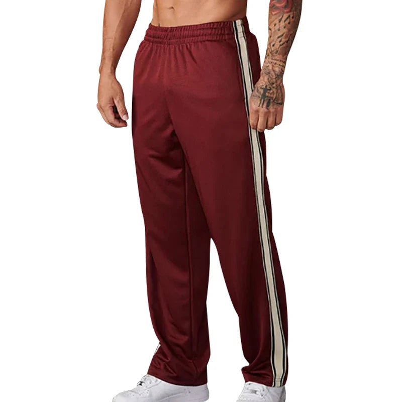 Mike - Casual Training Pants