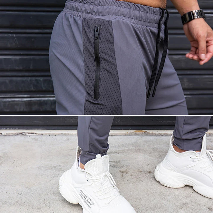 ProFit Sports Trousers