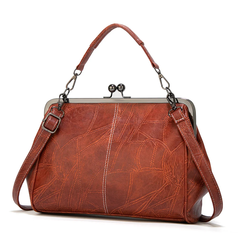 Renate™|  Vintage Bag