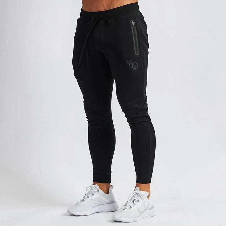 Active Fit Trousers