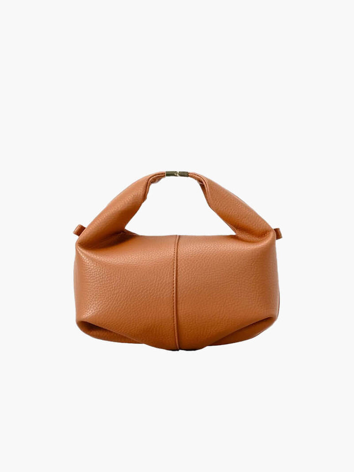 Parker™| Hide Bag