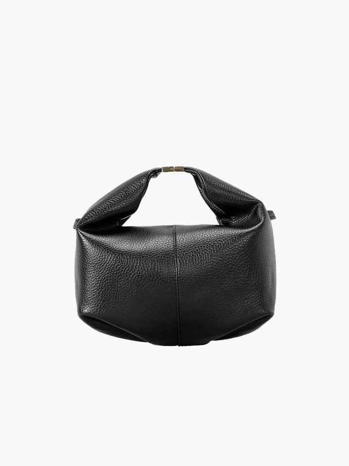 Parker™| Hide Bag