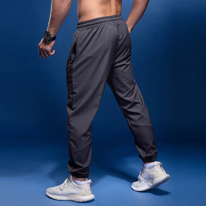 ProMove Sports Trousers