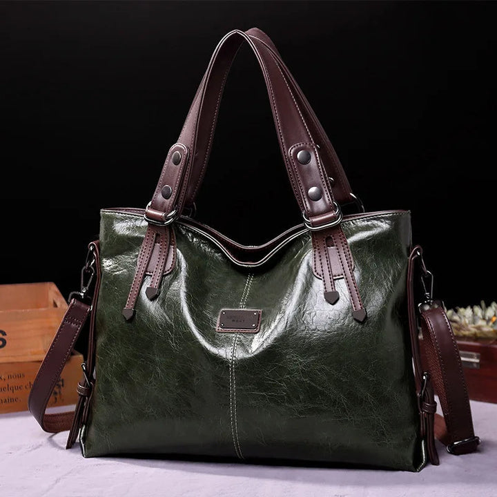 Olga™| Vintage Bag