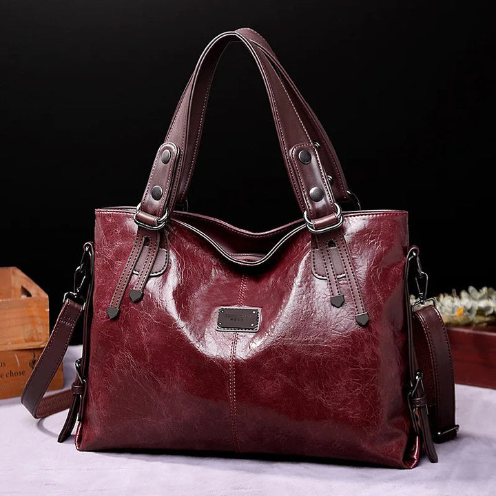 Olga™| Vintage Bag