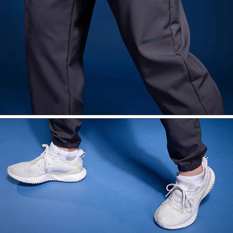 ProMove Sports Trousers