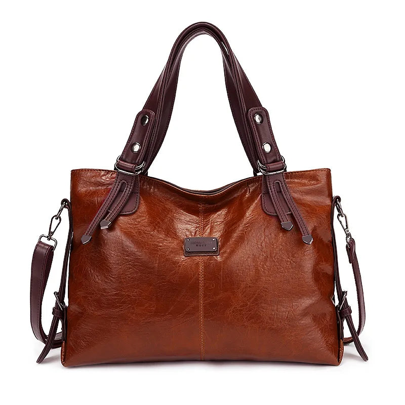 Olga™| Vintage Bag