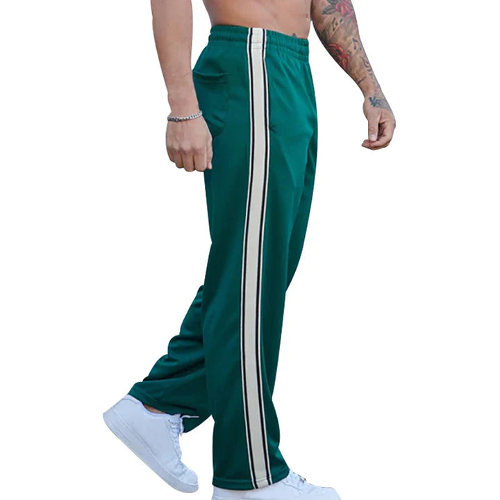 Mike - Casual Training Pants