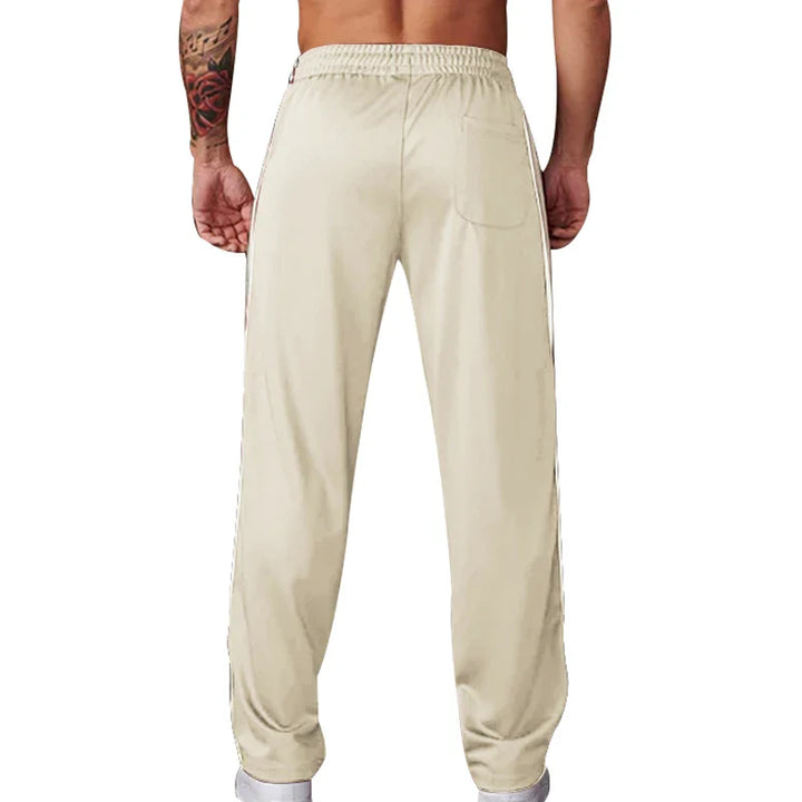 Mike - Casual Training Pants